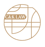 勤道法律地政士事務所 logo