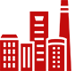 寬憶行銷 logo